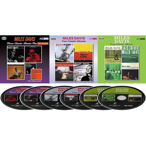 Paul McCartney - Paul McCartney Best 16 - Amazon.com Music